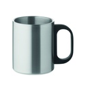 Tazza a doppia parete da 300 ml