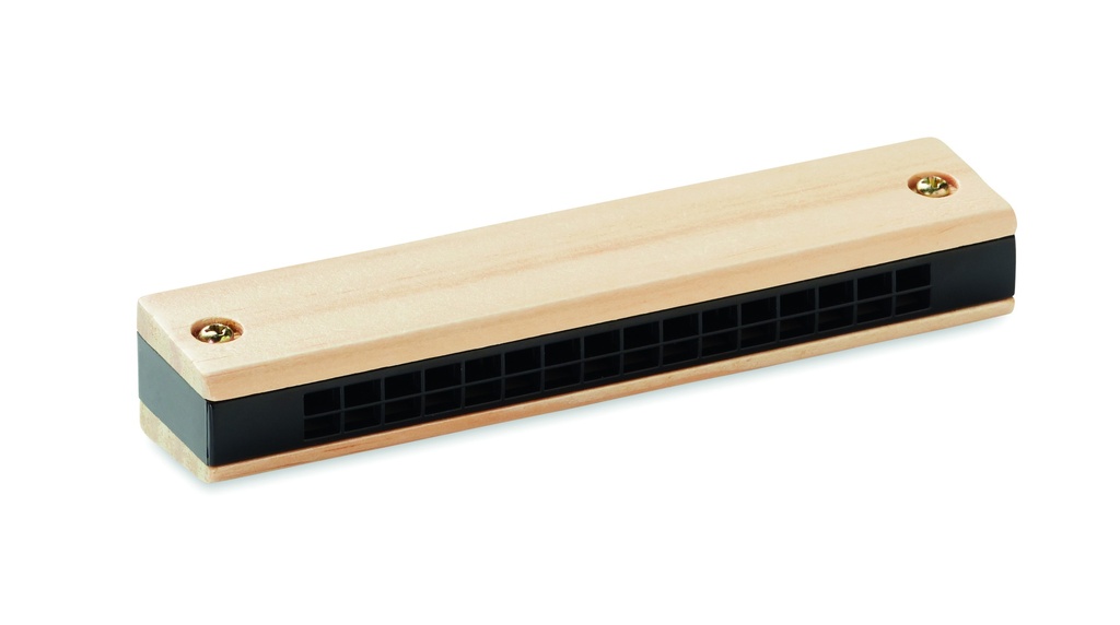 [MO6628-40] Armonica