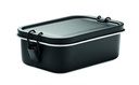 Portapranzo in acciaio inox da 750 ml