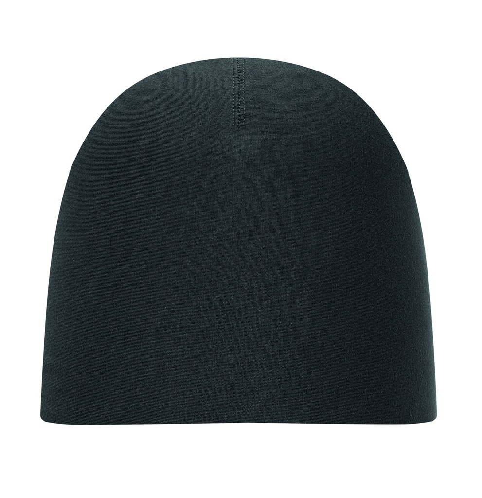 Berretto unisex in cotone