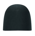 Berretto unisex in cotone