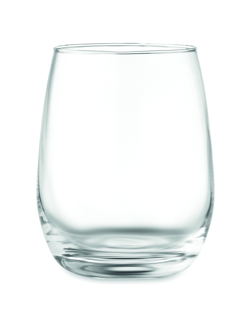 Vetro riciclato 420 ml