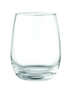 Vetro riciclato 420 ml