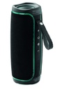 Altoparlante wireless 2x5 LED ipx4