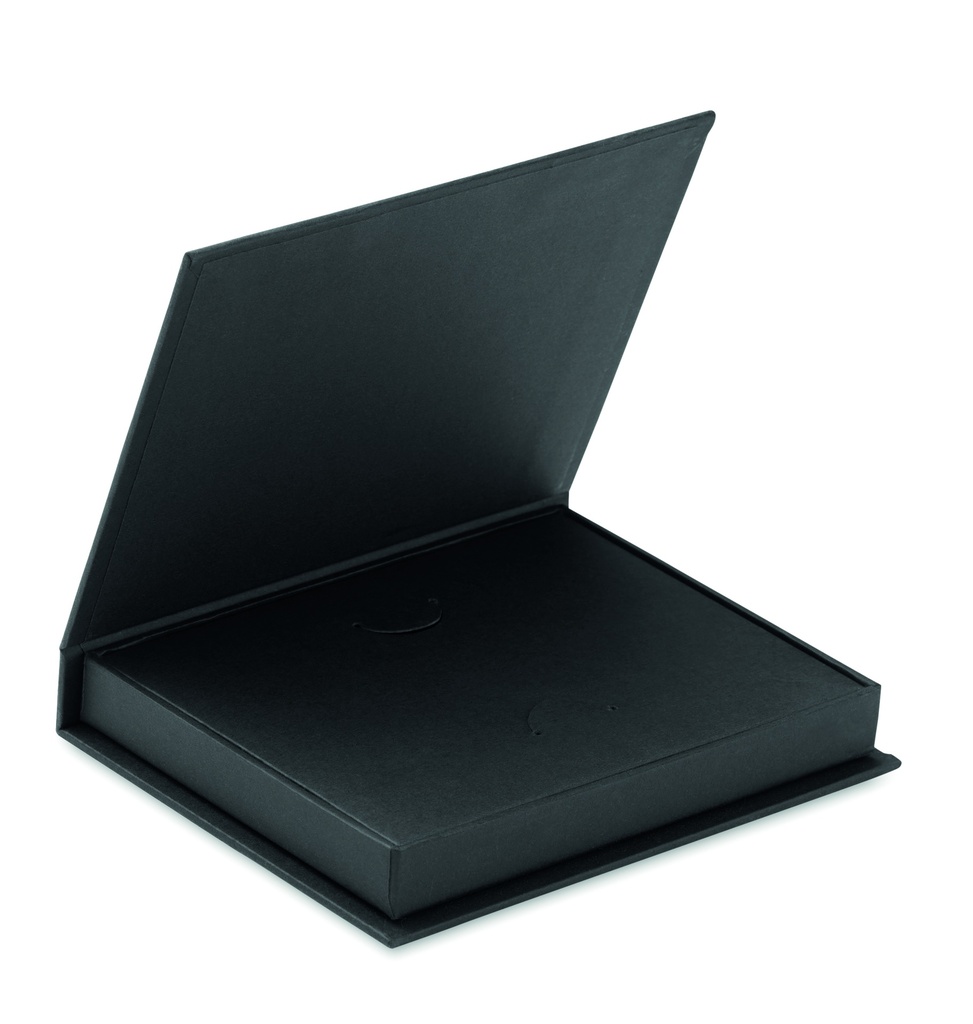 Scatola per carte regalo