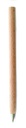 Penna a sfera in legno