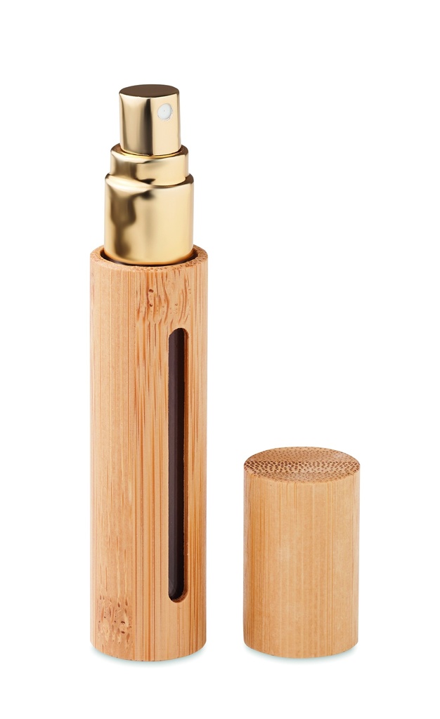 [MO6697-40] Flacone vaporizzatore per profumo da 10 ml