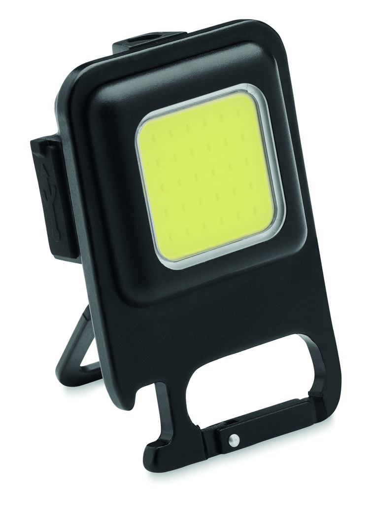 [MO6702-03] Luce cob multifunzione