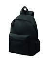 Zaino in poliestere rpet 600d