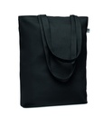 Borsa per la spesa in tela 270 gr / m²