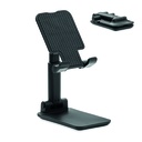 Supporto per telefono pieghevole in ABS