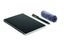 Quaderno cancellabile formato A5