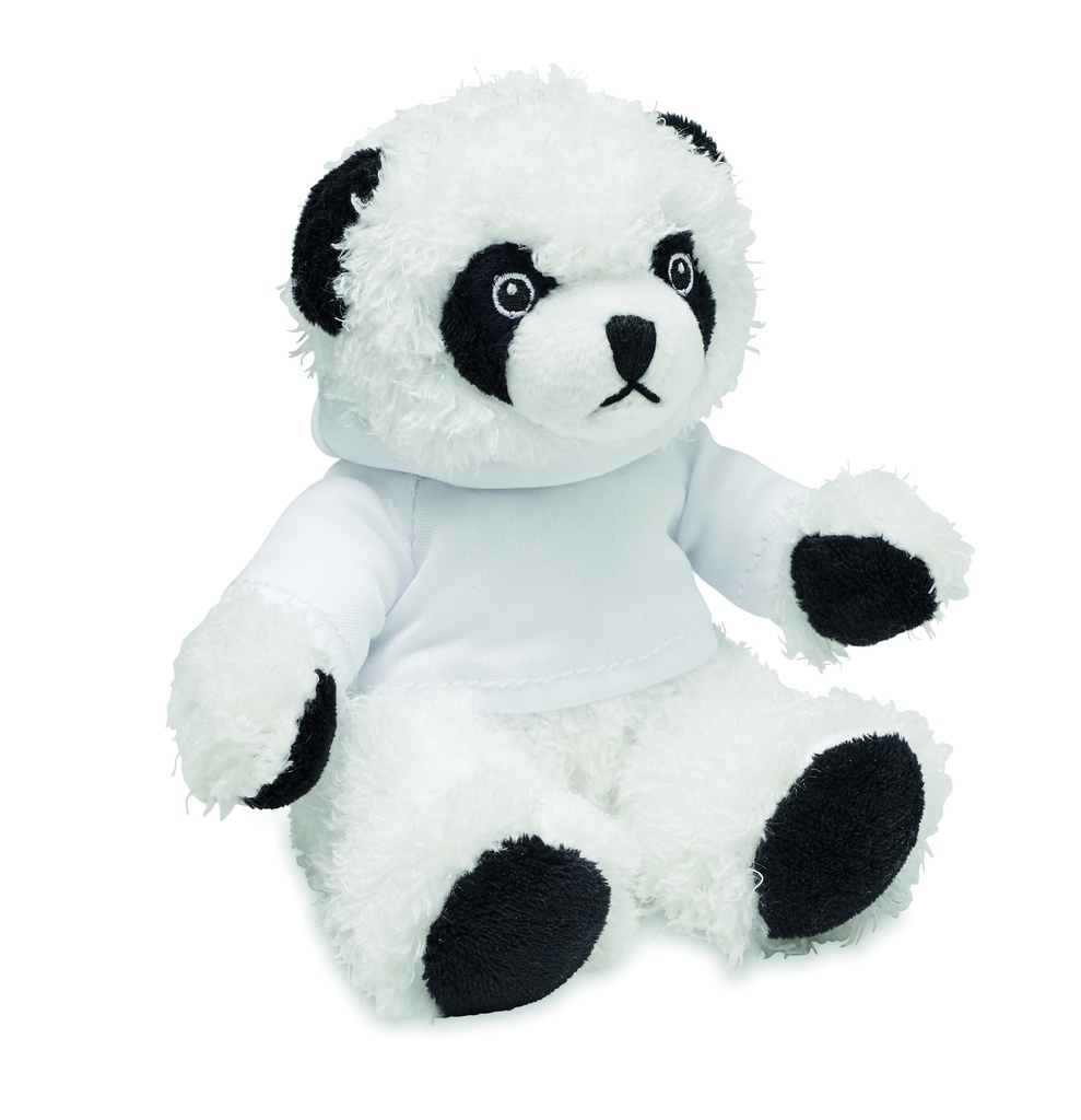 Peluche panda