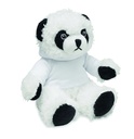 Peluche panda