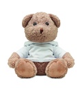 Orsetto di peluche