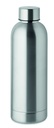 Bottiglia a doppia parete da 500 ml