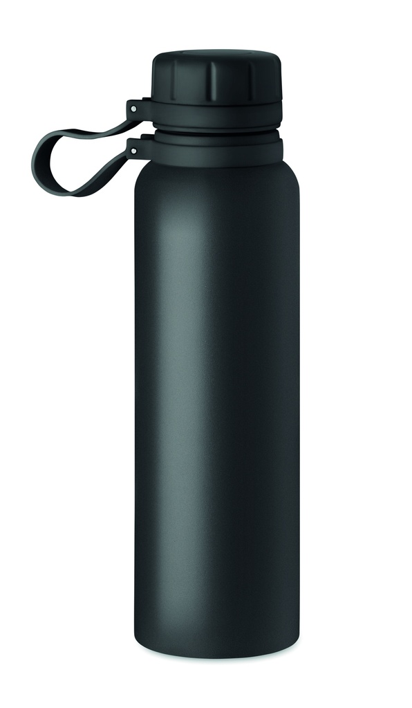 Pallone a doppia parete da 780 ml