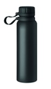 Pallone a doppia parete da 780 ml