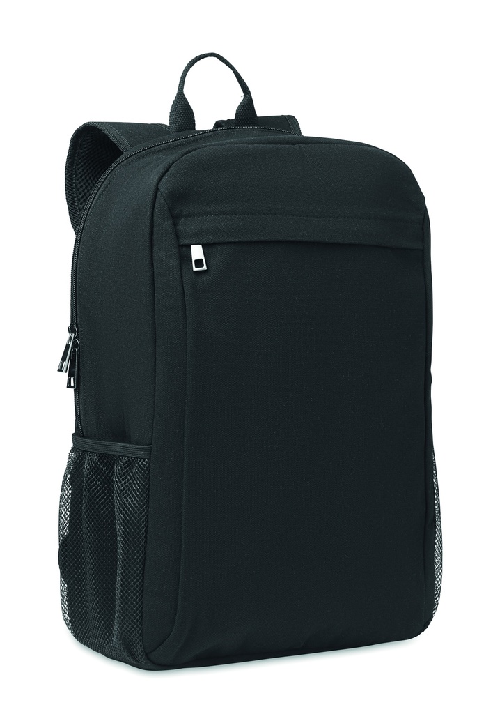 Zaino per laptop da 15 pollici