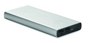 Power bank da 10000 mah