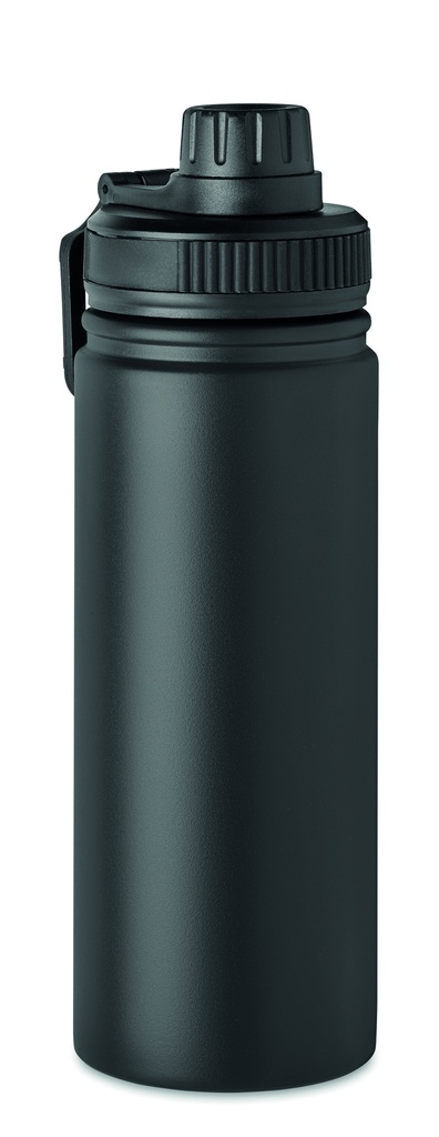 Bottiglia a doppia parete da 500 ml