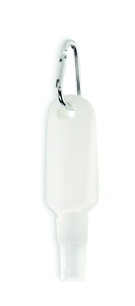 Spray solare 30 ml