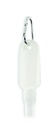 Spray solare 30 ml