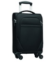 Carrello morbido in rpet 600d