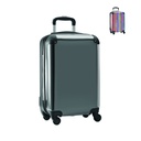 Carrello fotografico in ABS e PC