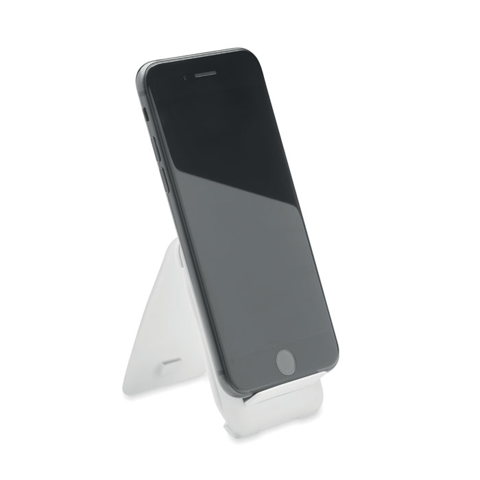 Cavo 3 in 1 con supporto per telefono