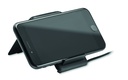 Caricabatterie wireless da 15 w