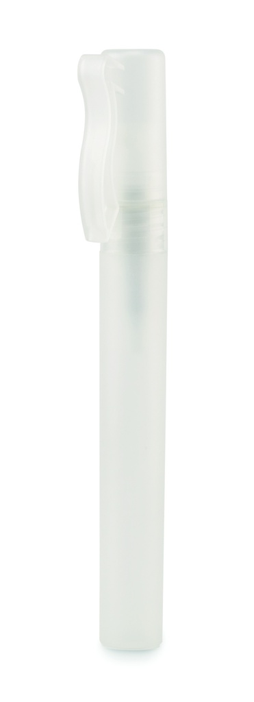 Spray protettivo solare 10 ml