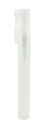 Spray protettivo solare 10 ml