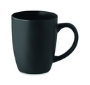 Tazza in ceramica bicolore da 290 ml