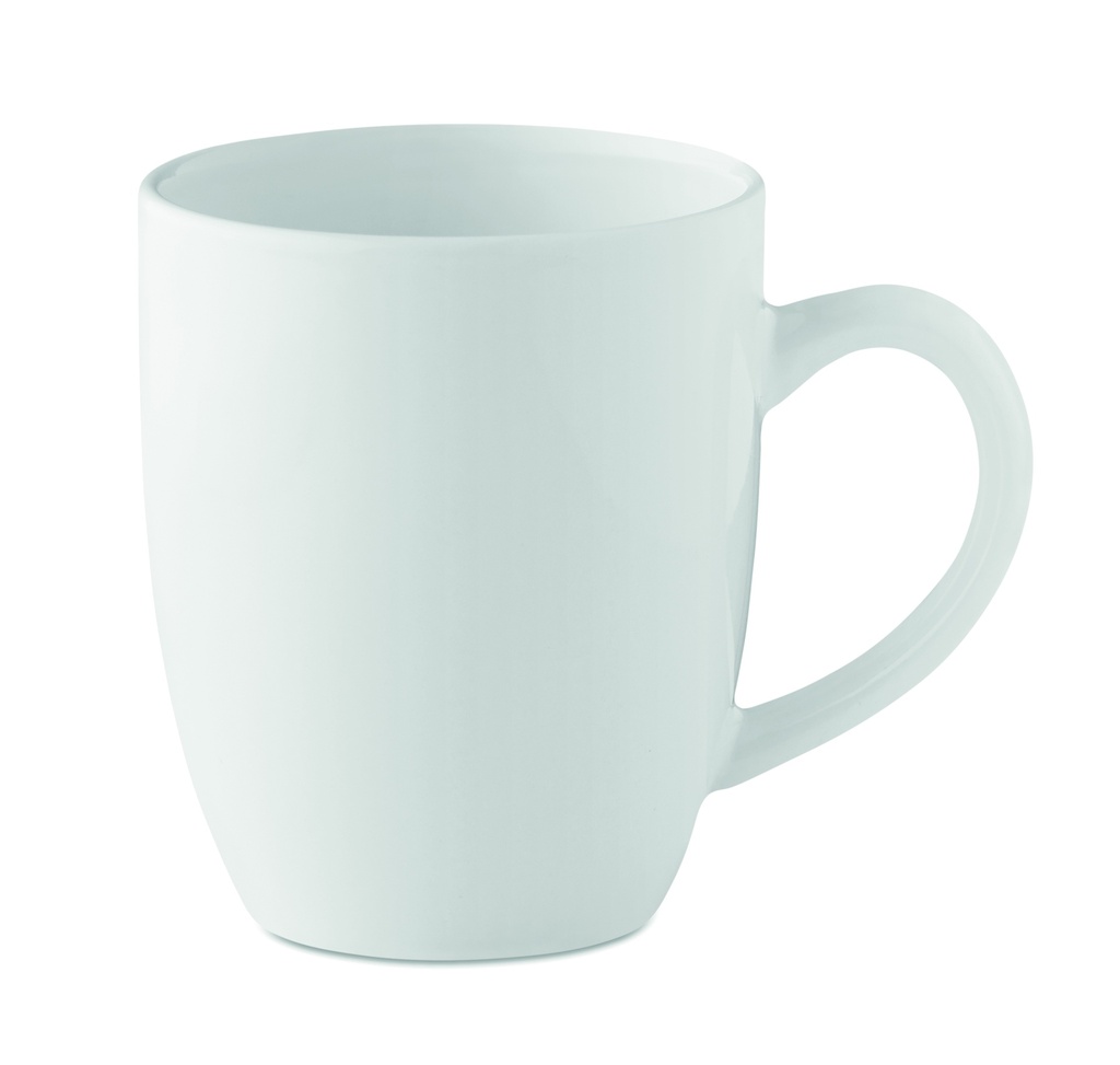 [KC7063-06] Tazza in ceramica da 300 ml