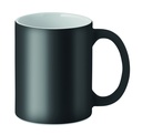 Tazza opaca da 300 ml