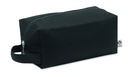 Pochette cosmetica in tela 220 gr / m²