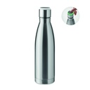 Bottiglia a doppia parete da 500 ml