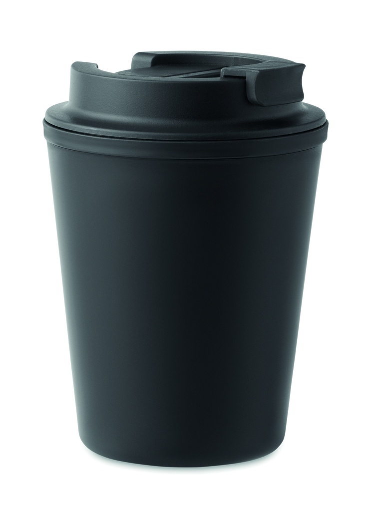 Bicchiere in pp da 300 ml