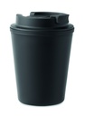Bicchiere in pp da 300 ml