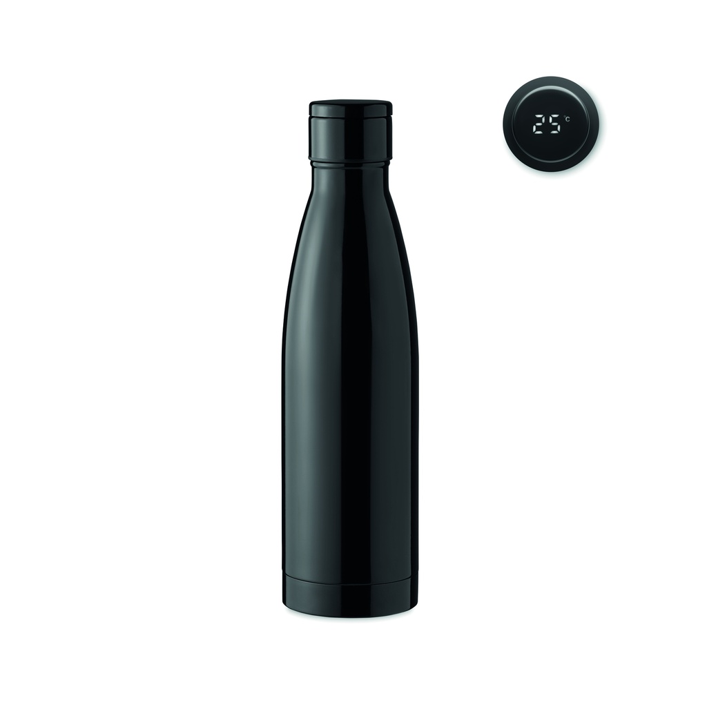 Bottiglia termica da 500 ml
