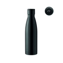 Bottiglia termica da 500 ml