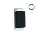 Caricabatterie wireless magnetico da 15 w