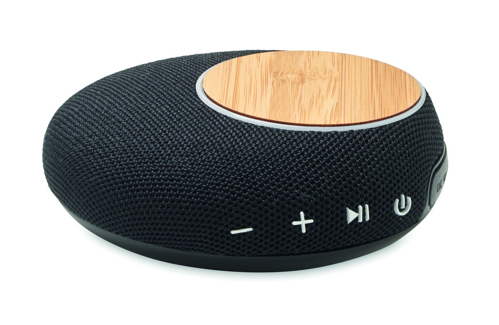 [MO6887-03] Altoparlante multi-altoparlante wireless