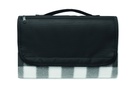 Coperta da picnic in pile rpet