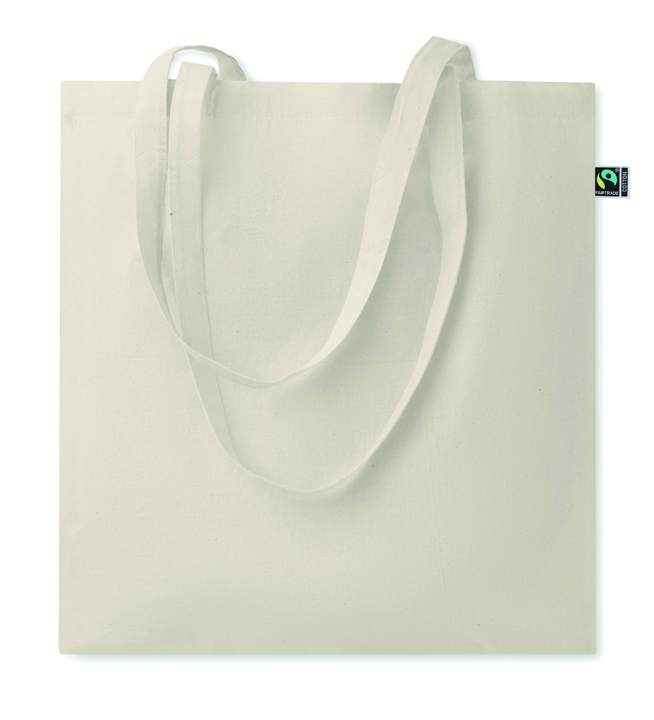 [MO6899-13] Borsa della spesa fairtrade