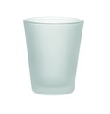 Bicchierino da shot per sublimazione da 44 ml