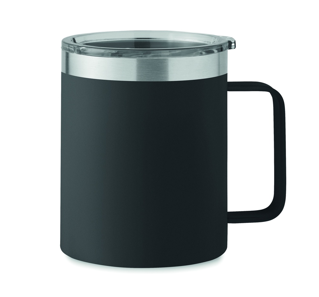 Tazza a doppia parete da 300 ml