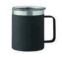 Tazza a doppia parete da 300 ml