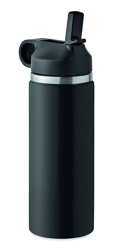 Bottiglia a doppia parete da 500 ml